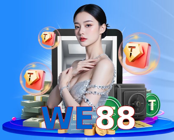 WE88