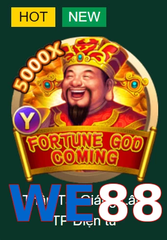WE88